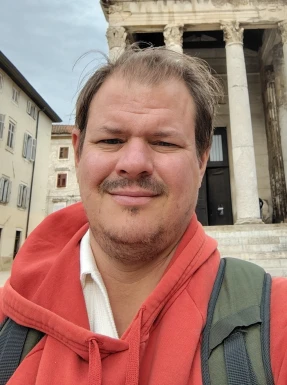 Foreign men for dating