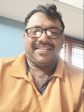 Foreign men for dating