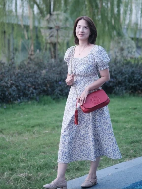 Thai women for dating / Thai ladies for dating