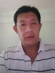 Foreign men for dating