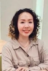 Thai women for dating / Thai ladies for dating