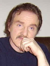 Foreign men for dating