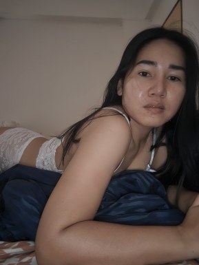 Thai women for dating / Thai ladies for dating
