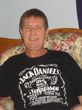 English men looking for love