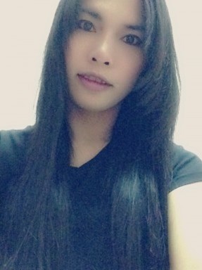 Thai women for dating / Thai ladies for dating