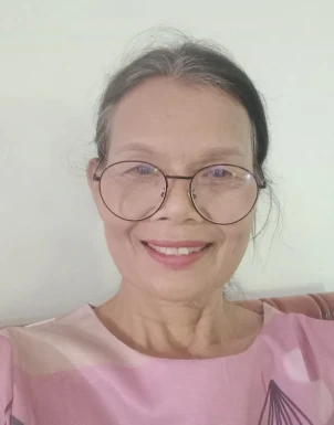 Thai women for dating / Thai ladies for dating