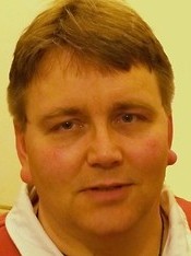 English men looking for love