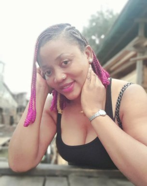 Thai women for dating / Thai ladies for dating