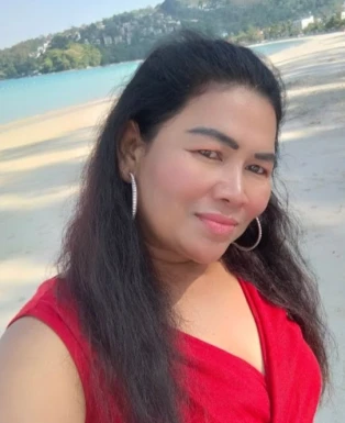 Thai women for dating / Thai ladies for dating