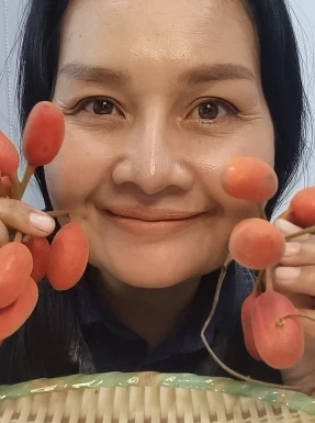 Thai women for dating / Thai ladies for dating