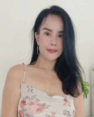 Thai women for dating / Thai ladies for dating