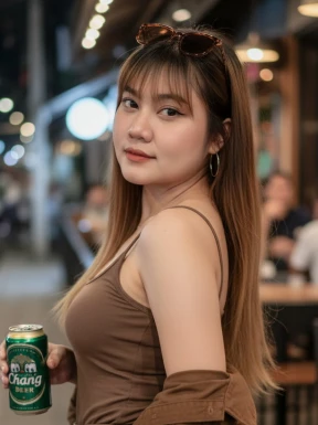 Thai women for dating / Thai ladies for dating