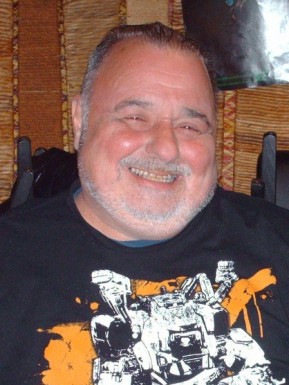 Foreign men for dating