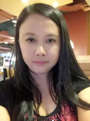 Thai women for dating / Thai ladies for dating