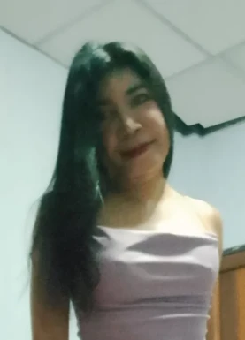 Thai women for dating / Thai ladies for dating