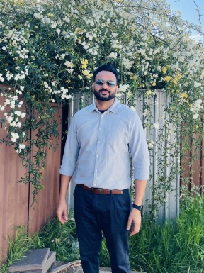 Foreign men for dating