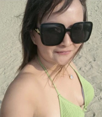 Thai women for dating / Thai ladies for dating