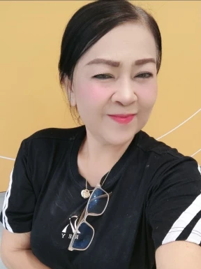 Thai women for dating / Thai ladies for dating