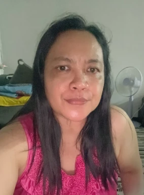 Thai women for dating / Thai ladies for dating