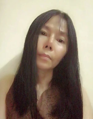 Thai women for dating / Thai ladies for dating