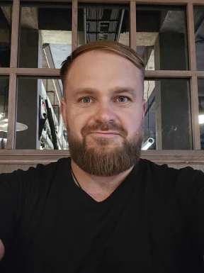 Foreign men for dating