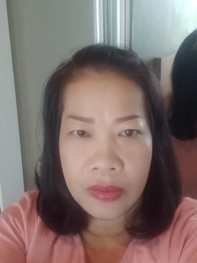 Thai women for dating / Thai ladies for dating