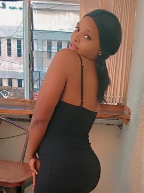 Thai girl for dating