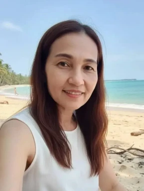 Thai women for dating / Thai ladies for dating