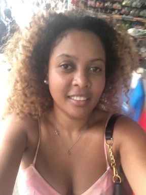 Thai girl for dating