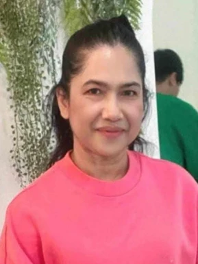 Foreign men for dating