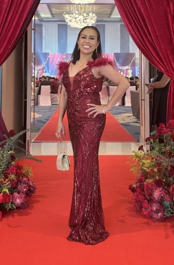 Thai women for dating / Thai ladies for dating