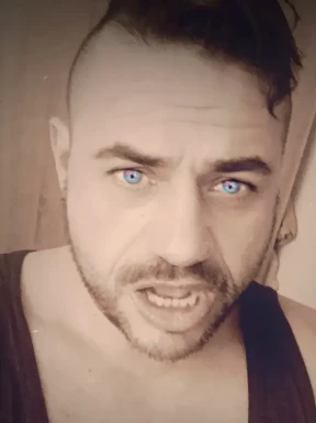 German men looking for love