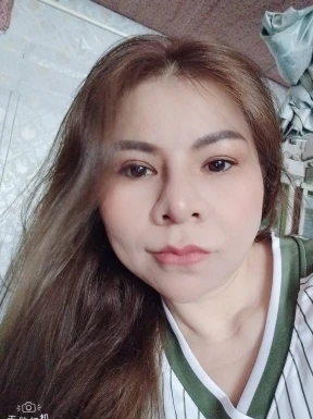 Thai women for dating / Thai ladies for dating