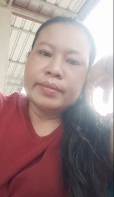 Thai women for dating / Thai ladies for dating