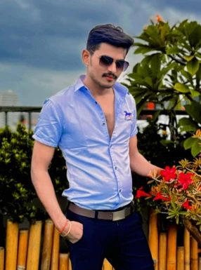 Foreign men for dating