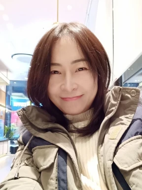 Thai women for dating / Thai ladies for dating