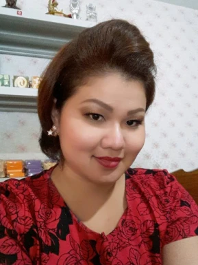 Foreign men for dating