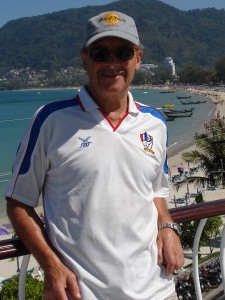 Swedish men looking for love