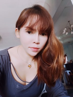 Thai women for dating / Thai ladies for dating