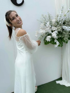 Thai women for dating / Thai ladies for dating