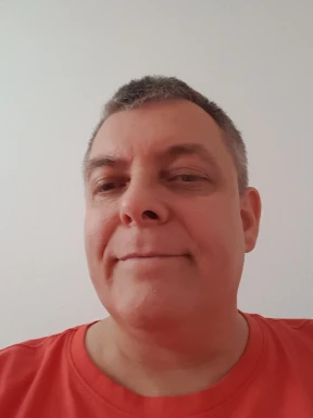 German men looking for love