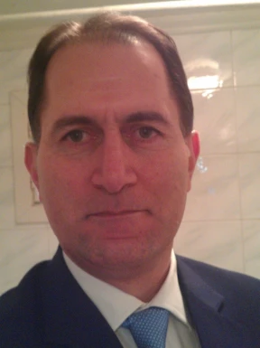 Foreign men for dating