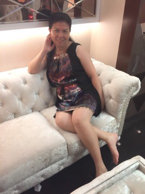 Thai women for dating / Thai ladies for dating