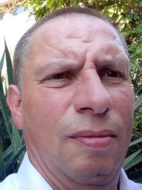 German men looking for love
