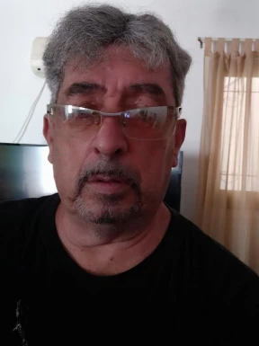 Foreign men for dating