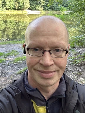 German men looking for love
