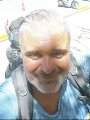 German men looking for love