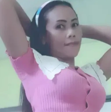 Thai women for dating / Thai ladies for dating