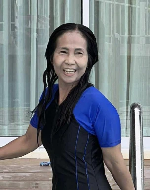 Thai women for dating / Thai ladies for dating