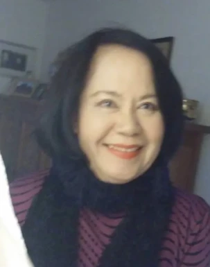 Thai women for dating / Thai ladies for dating